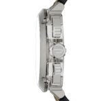 Diesel Watch For Men DZ7343 - Image 3