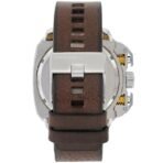 Diesel Watch For Men DZ7343 - Image 4