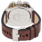 Diesel Watch For Men DZ7343 - Image 5