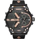 Diesel Watch For Men DZ7350