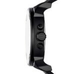 Diesel Watch For Men DZ7350 - Image 3