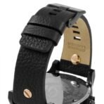 Diesel Watch For Men DZ7350 - Image 8