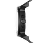 ⁦Diesel Watch For Men DZ7395⁩ - الصورة ⁦7⁩