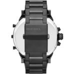 ⁦Diesel Watch For Men DZ7395⁩ - الصورة ⁦3⁩
