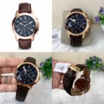 Fossil Watch For Men FS5068 - Image 7