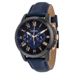 Fossil Watch For Men FS5061 - Image 7