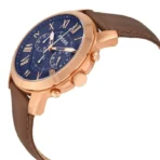 Fossil Watch For Men FS5068 - Image 4