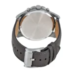 Fossil Watch For Men FS5183 - Image 4