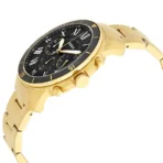 Fossil Watch For Men FS5267 - Image 3