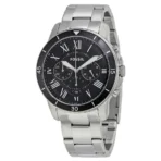 Fossil Watch For Men FS5236