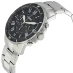 Fossil Watch For Men FS5236 - Image 2