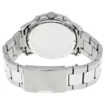 Fossil Watch For Men FS5236 - Image 3