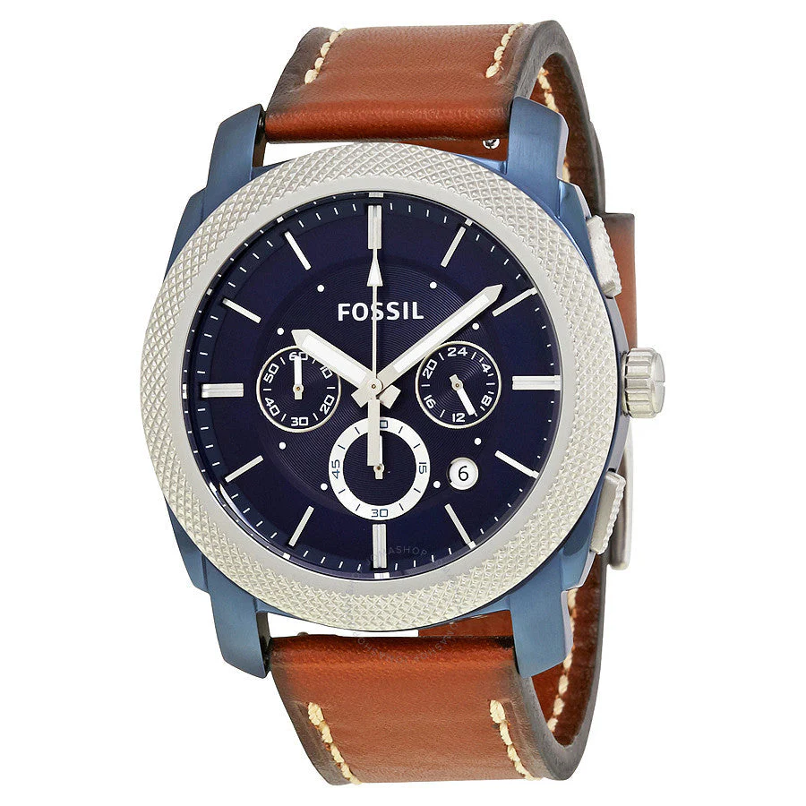 Fossil Watch For Men FS5232