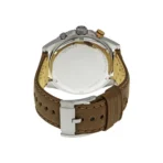 Fossil Watch For Men CH2944 - Image 3