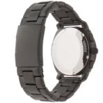 Fossil Watch For Men FS4682 - Image 6