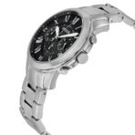 Fossil Watch For Men FS4736 - Image 3