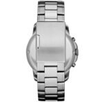 Fossil Watch For Men FS4736 - Image 4