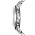 Fossil Watch For Men FS4736 - Image 5