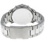 Fossil Watch For Men FS4736 - Image 6