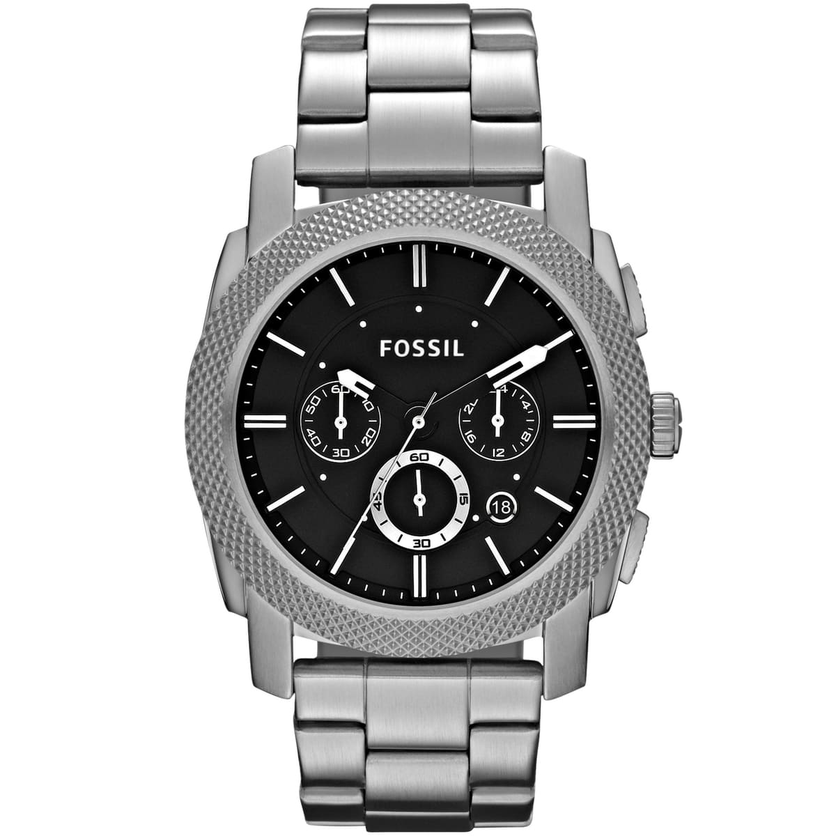 Fossil Watch For Men FS4776