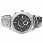 Fossil Watch For Men FS4776 - Image 2