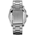 Fossil Watch For Men FS4776 - Image 3