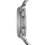 Fossil Watch For Men FS4776 - Image 4