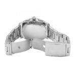 Fossil Watch For Men FS4776 - Image 5