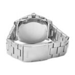 Fossil Watch For Men FS4776 - Image 6