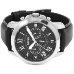 Fossil Watch For Men FS4812 - Image 2