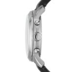 Fossil Watch For Men FS4812 - Image 5