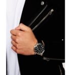 Fossil Watch For Men FS4812 - Image 6