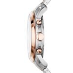 Fossil Watch For Men FS5024 - الصورة 4