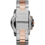 Fossil Watch For Men FS5024 - الصورة 5