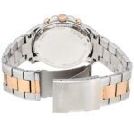 Fossil Watch For Men FS5024 - الصورة 6