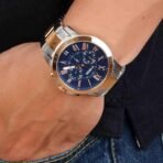 Fossil Watch For Men FS5024 - الصورة 7