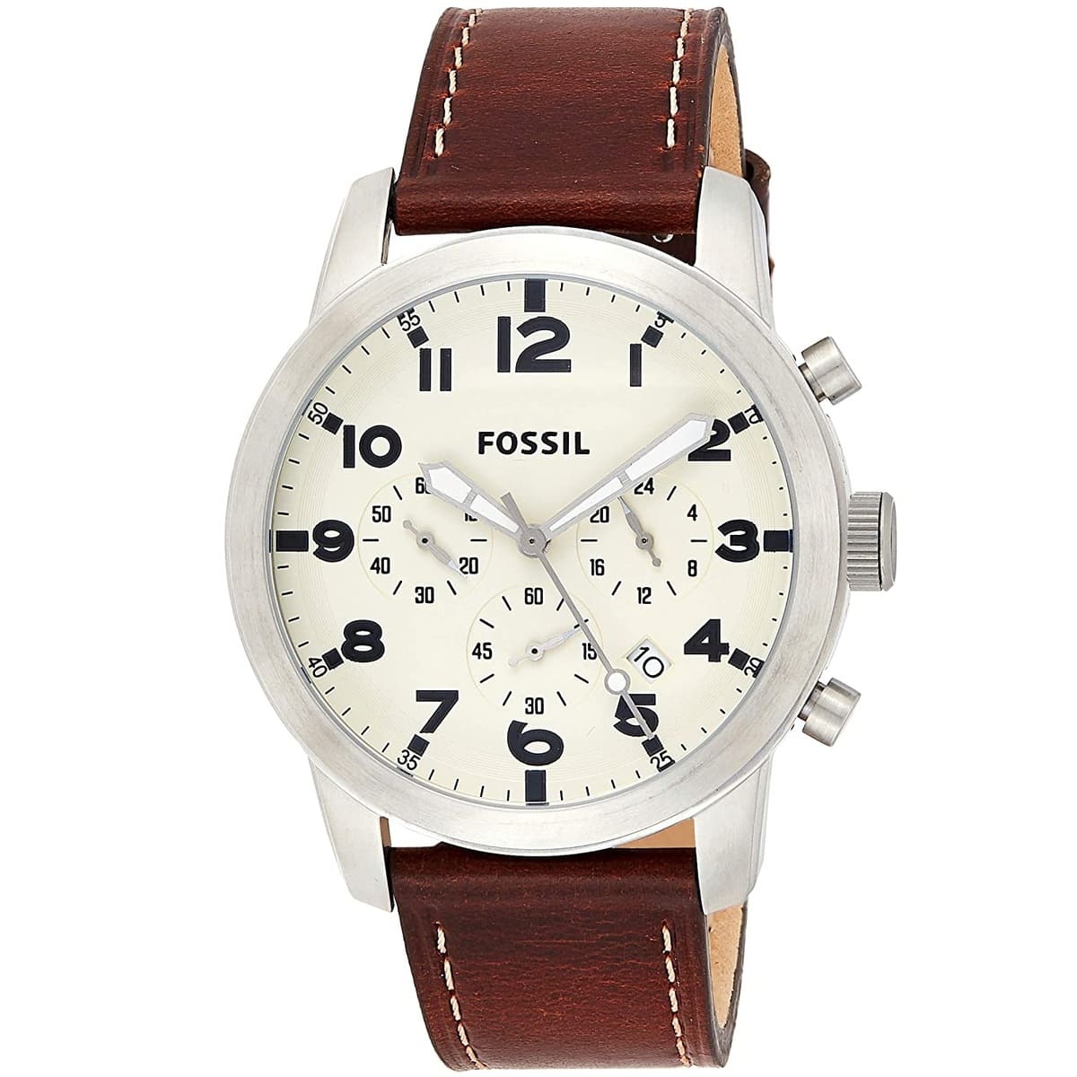 Fossil Watch For Men FS5146