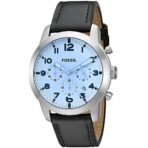 Fossil Watch For Men FS5162 - الصورة 2