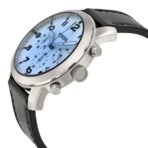 Fossil Watch For Men FS5162 - الصورة 3