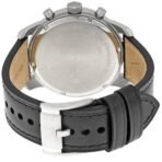 Fossil Watch For Men FS5162 - الصورة 4