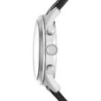 Fossil Watch For Men FS5162 - الصورة 5