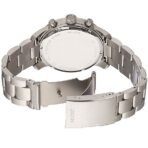 Fossil Watch For Men FS5203 - الصورة 3