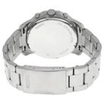 Fossil Watch For Men FS5238 - الصورة 3