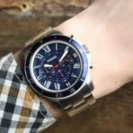 Fossil Watch For Men FS5238 - الصورة 8