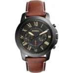Fossil Watch For Men FS5241