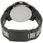 Fossil Watch For Men FS5269 - Image 3