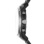 Fossil Watch For Men FS5269 - Image 4