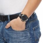 Fossil Watch For Men FS5269 - Image 5