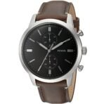 Fossil Watch For Men FS5280 - Image 2