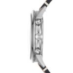 Fossil Watch For Men FS5280 - Image 3